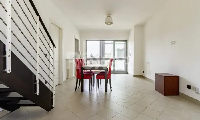 Rexer-Chieri-APPARTAMENTO-SU-DUE-LIVELLI-Altro