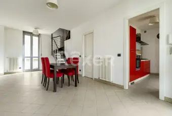 Rexer-Chieri-APPARTAMENTO-SU-DUE-LIVELLI-Altro
