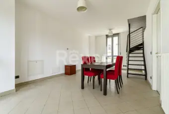Rexer-Chieri-APPARTAMENTO-SU-DUE-LIVELLI-Altro