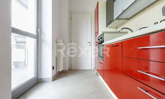 Rexer-Chieri-APPARTAMENTO-SU-DUE-LIVELLI-Altro
