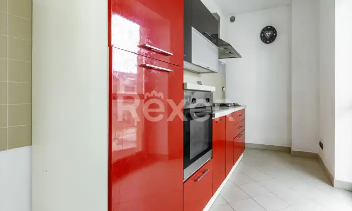 Rexer-Chieri-APPARTAMENTO-SU-DUE-LIVELLI-Altro