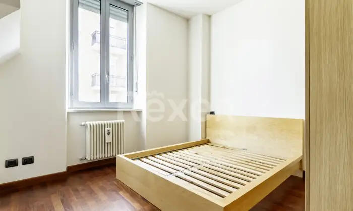 Rexer-Chieri-APPARTAMENTO-SU-DUE-LIVELLI-Altro