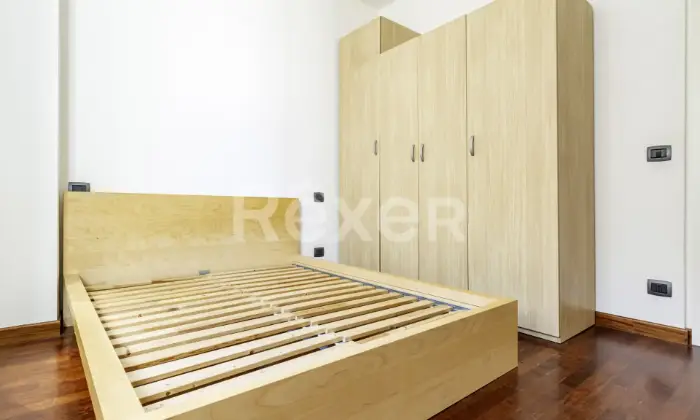 Rexer-Chieri-APPARTAMENTO-SU-DUE-LIVELLI-Altro