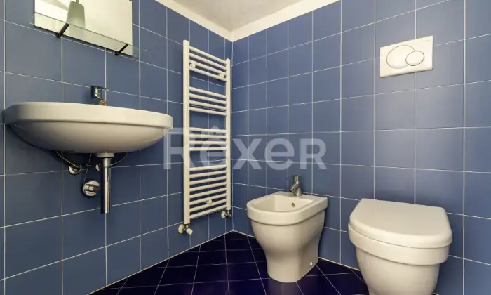 Rexer-Chieri-APPARTAMENTO-SU-DUE-LIVELLI-Altro