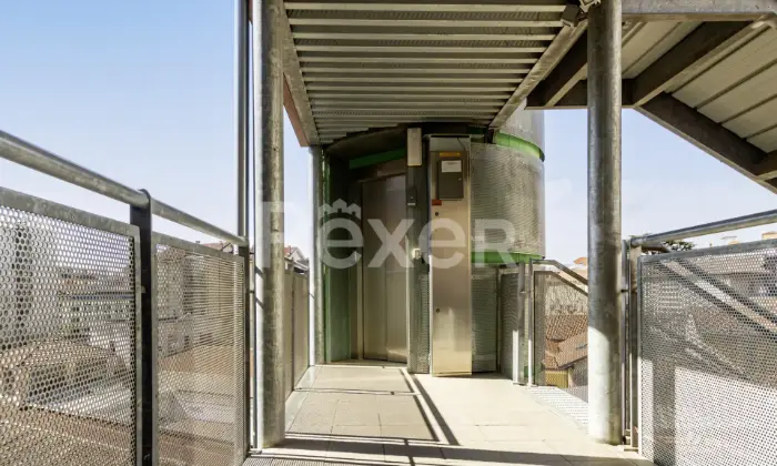 Rexer-Chieri-APPARTAMENTO-SU-DUE-LIVELLI-Altro