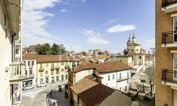 Rexer-Chieri-APPARTAMENTO-SU-DUE-LIVELLI-Altro