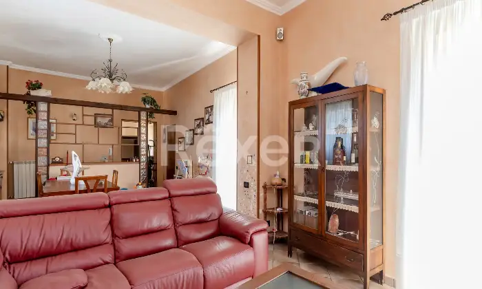 Rexer-Cetraro-CASA-INDIPENDENTE-AL-CENTRO-DI-CETRARO-Altro