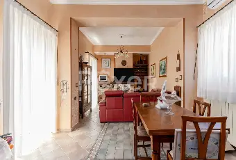 Rexer-Cetraro-CASA-INDIPENDENTE-AL-CENTRO-DI-CETRARO-Altro