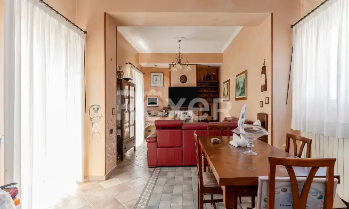 Rexer-Cetraro-CASA-INDIPENDENTE-AL-CENTRO-DI-CETRARO-Altro