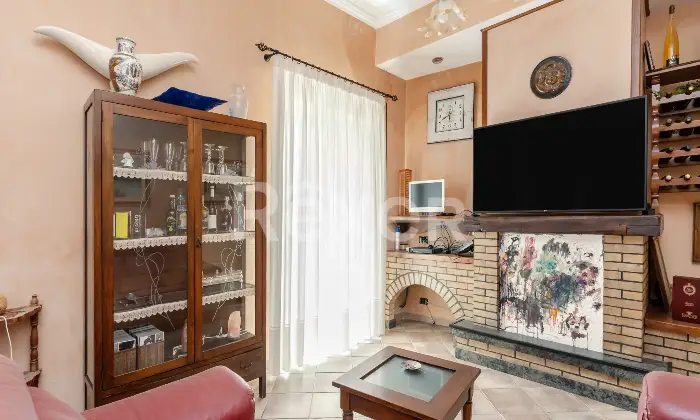 Rexer-Cetraro-CASA-INDIPENDENTE-AL-CENTRO-DI-CETRARO-Altro