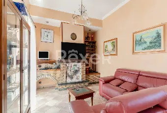 Rexer-Cetraro-CASA-INDIPENDENTE-AL-CENTRO-DI-CETRARO-Altro