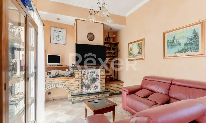 Rexer-Cetraro-CASA-INDIPENDENTE-AL-CENTRO-DI-CETRARO-Altro