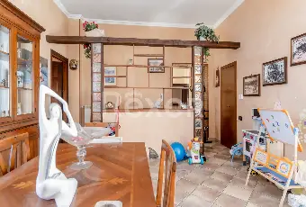 Rexer-Cetraro-CASA-INDIPENDENTE-AL-CENTRO-DI-CETRARO-Altro