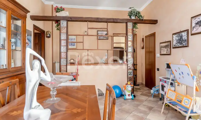 Rexer-Cetraro-CASA-INDIPENDENTE-AL-CENTRO-DI-CETRARO-Altro