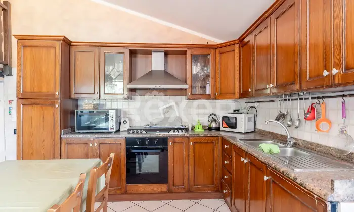 Rexer-Cetraro-CASA-INDIPENDENTE-AL-CENTRO-DI-CETRARO-Altro