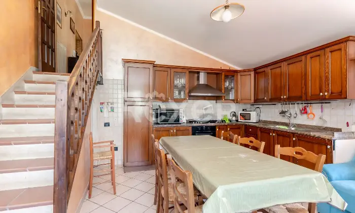 Rexer-Cetraro-CASA-INDIPENDENTE-AL-CENTRO-DI-CETRARO-Altro