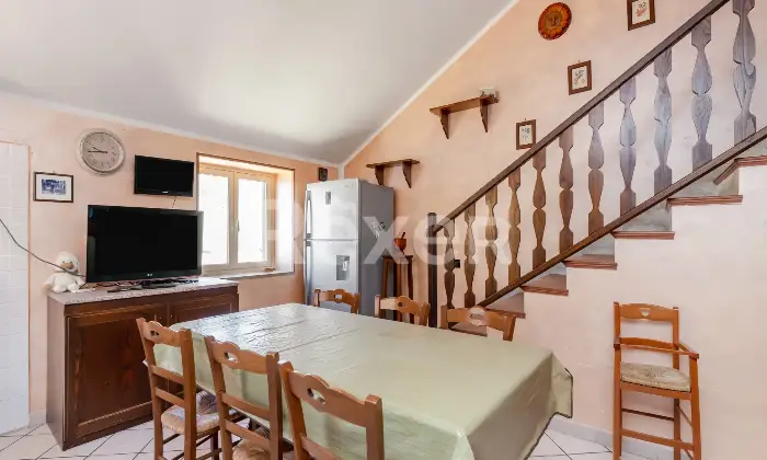 Rexer-Cetraro-CASA-INDIPENDENTE-AL-CENTRO-DI-CETRARO-Altro