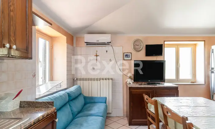 Rexer-Cetraro-CASA-INDIPENDENTE-AL-CENTRO-DI-CETRARO-Altro