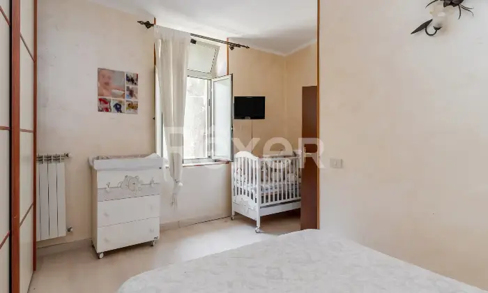 Rexer-Cetraro-CASA-INDIPENDENTE-AL-CENTRO-DI-CETRARO-Altro