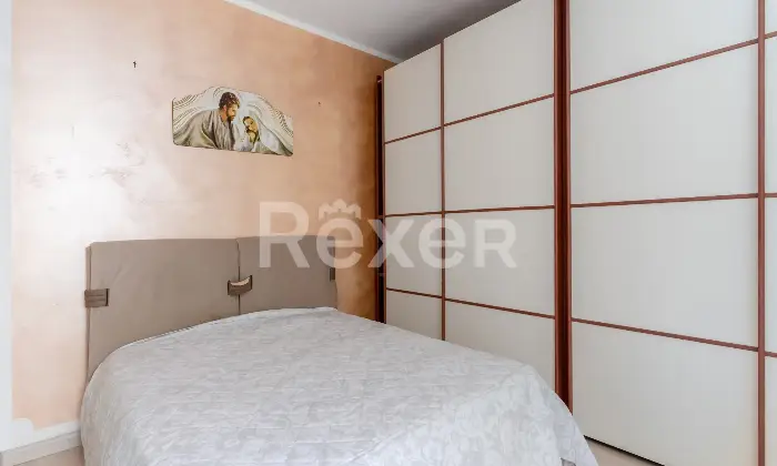 Rexer-Cetraro-CASA-INDIPENDENTE-AL-CENTRO-DI-CETRARO-Altro