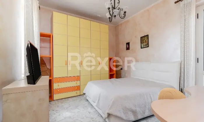 Rexer-Cetraro-CASA-INDIPENDENTE-AL-CENTRO-DI-CETRARO-Altro
