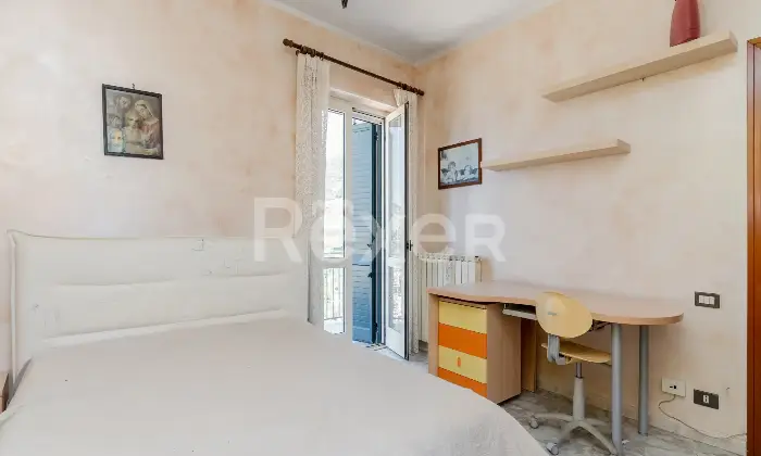 Rexer-Cetraro-CASA-INDIPENDENTE-AL-CENTRO-DI-CETRARO-Altro