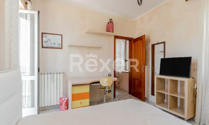 Rexer-Cetraro-CASA-INDIPENDENTE-AL-CENTRO-DI-CETRARO-Altro