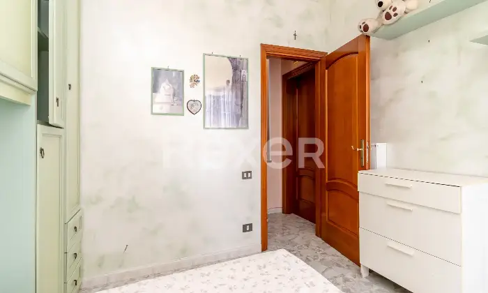 Rexer-Cetraro-CASA-INDIPENDENTE-AL-CENTRO-DI-CETRARO-Altro
