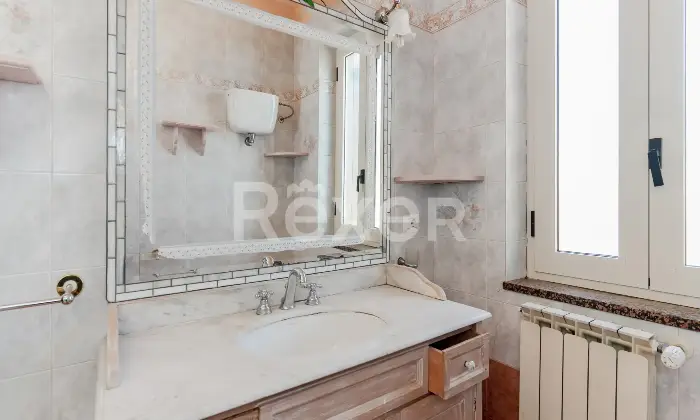 Rexer-Cetraro-CASA-INDIPENDENTE-AL-CENTRO-DI-CETRARO-Altro