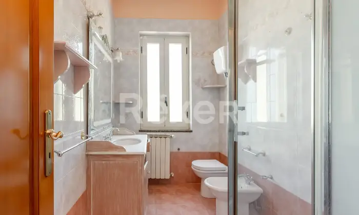 Rexer-Cetraro-CASA-INDIPENDENTE-AL-CENTRO-DI-CETRARO-Altro