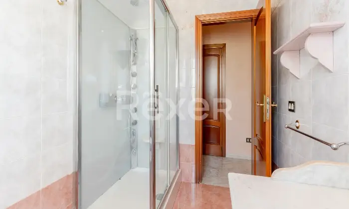 Rexer-Cetraro-CASA-INDIPENDENTE-AL-CENTRO-DI-CETRARO-Altro