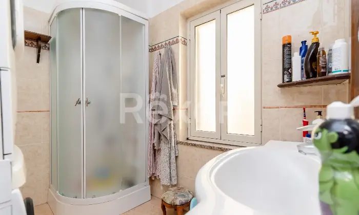 Rexer-Cetraro-CASA-INDIPENDENTE-AL-CENTRO-DI-CETRARO-Altro
