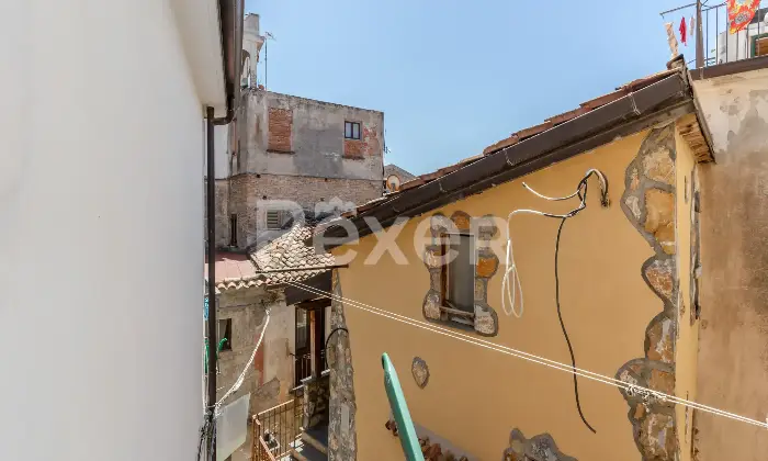 Rexer-Cetraro-CASA-INDIPENDENTE-AL-CENTRO-DI-CETRARO-Altro