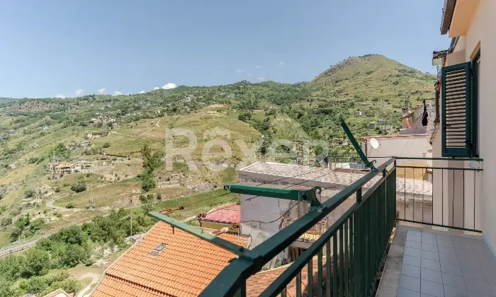 Rexer-Cetraro-CASA-INDIPENDENTE-AL-CENTRO-DI-CETRARO-Altro