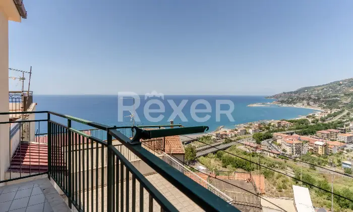 Rexer-Cetraro-CASA-INDIPENDENTE-AL-CENTRO-DI-CETRARO-Altro