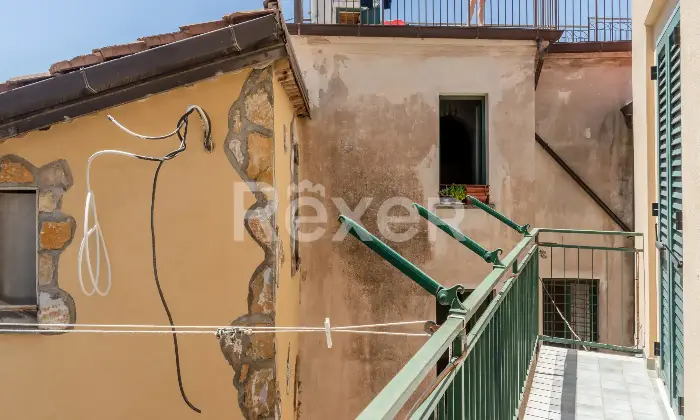 Rexer-Cetraro-CASA-INDIPENDENTE-AL-CENTRO-DI-CETRARO-Altro