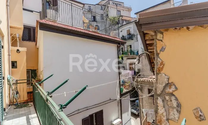 Rexer-Cetraro-CASA-INDIPENDENTE-AL-CENTRO-DI-CETRARO-Altro