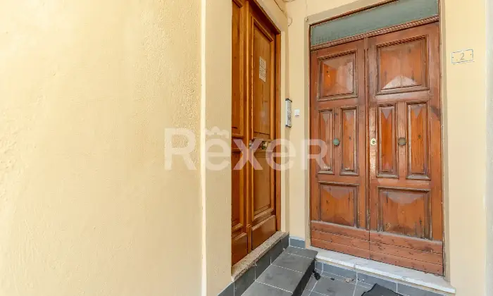 Rexer-Cetraro-CASA-INDIPENDENTE-AL-CENTRO-DI-CETRARO-Altro