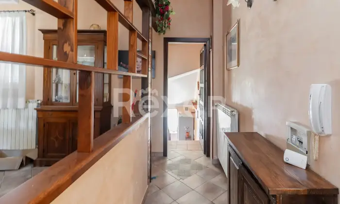 Rexer-Cetraro-CASA-INDIPENDENTE-AL-CENTRO-DI-CETRARO-Altro