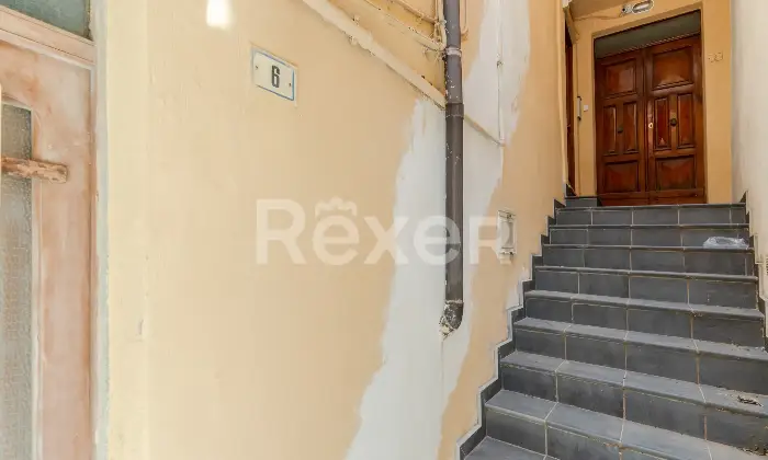 Rexer-Cetraro-CASA-INDIPENDENTE-AL-CENTRO-DI-CETRARO-Altro