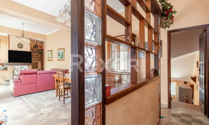 Rexer-Cetraro-CASA-INDIPENDENTE-AL-CENTRO-DI-CETRARO-Altro