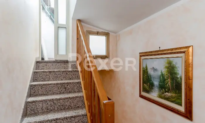 Rexer-Cetraro-CASA-INDIPENDENTE-AL-CENTRO-DI-CETRARO-Altro
