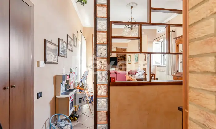 Rexer-Cetraro-CASA-INDIPENDENTE-AL-CENTRO-DI-CETRARO-Altro
