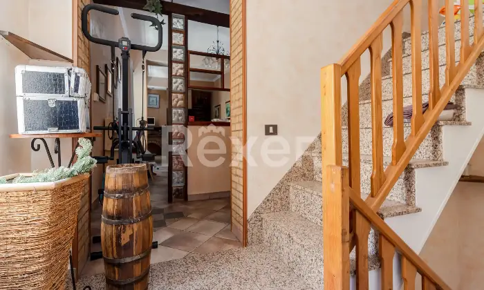 Rexer-Cetraro-CASA-INDIPENDENTE-AL-CENTRO-DI-CETRARO-Altro