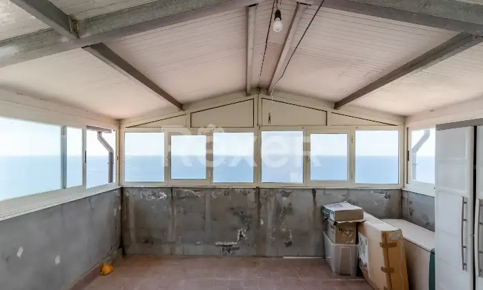 Rexer-Cetraro-CASA-INDIPENDENTE-AL-CENTRO-DI-CETRARO-Altro