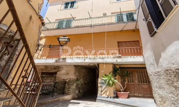 Rexer-Cetraro-CASA-INDIPENDENTE-AL-CENTRO-DI-CETRARO-Altro