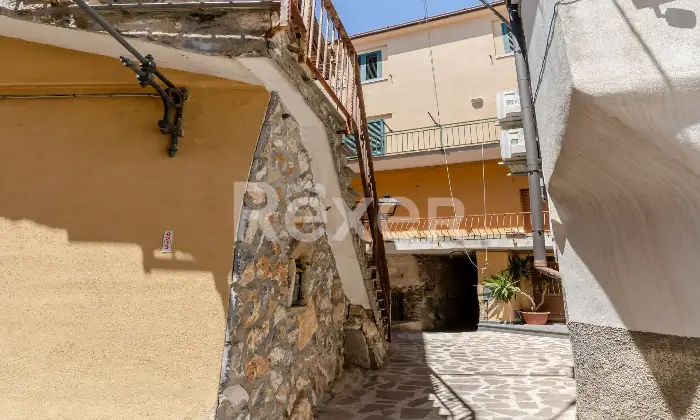Rexer-Cetraro-CASA-INDIPENDENTE-AL-CENTRO-DI-CETRARO-Altro