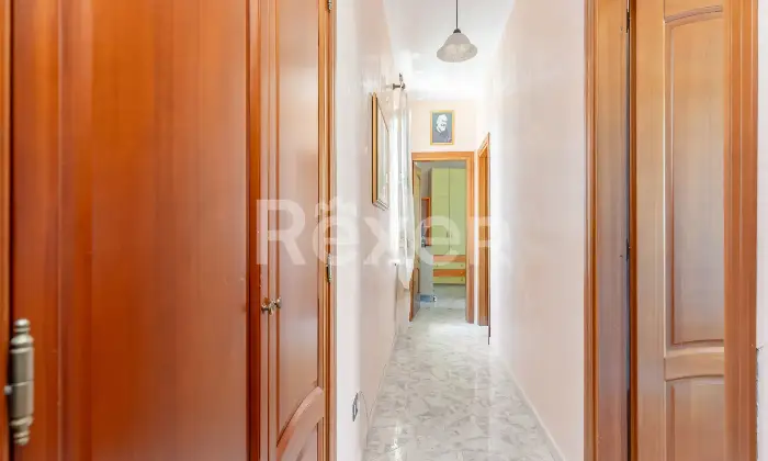 Rexer-Cetraro-CASA-INDIPENDENTE-AL-CENTRO-DI-CETRARO-Altro
