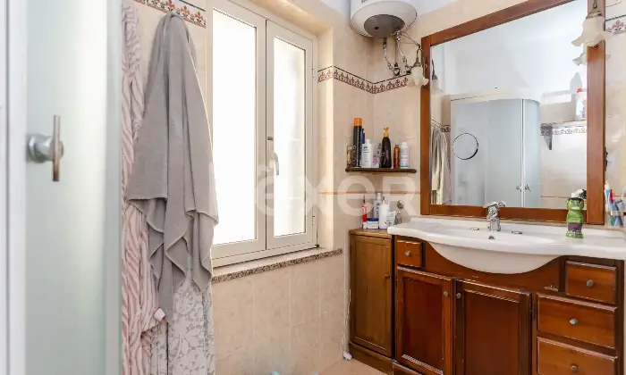 Rexer-Cetraro-CASA-INDIPENDENTE-AL-CENTRO-DI-CETRARO-Altro
