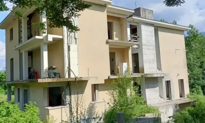 Rexer-Ponte-di-Trajano-Vendesi-Appartamenti-di-Nuova-Costruzione-a-Fossombrone-PU-Altro